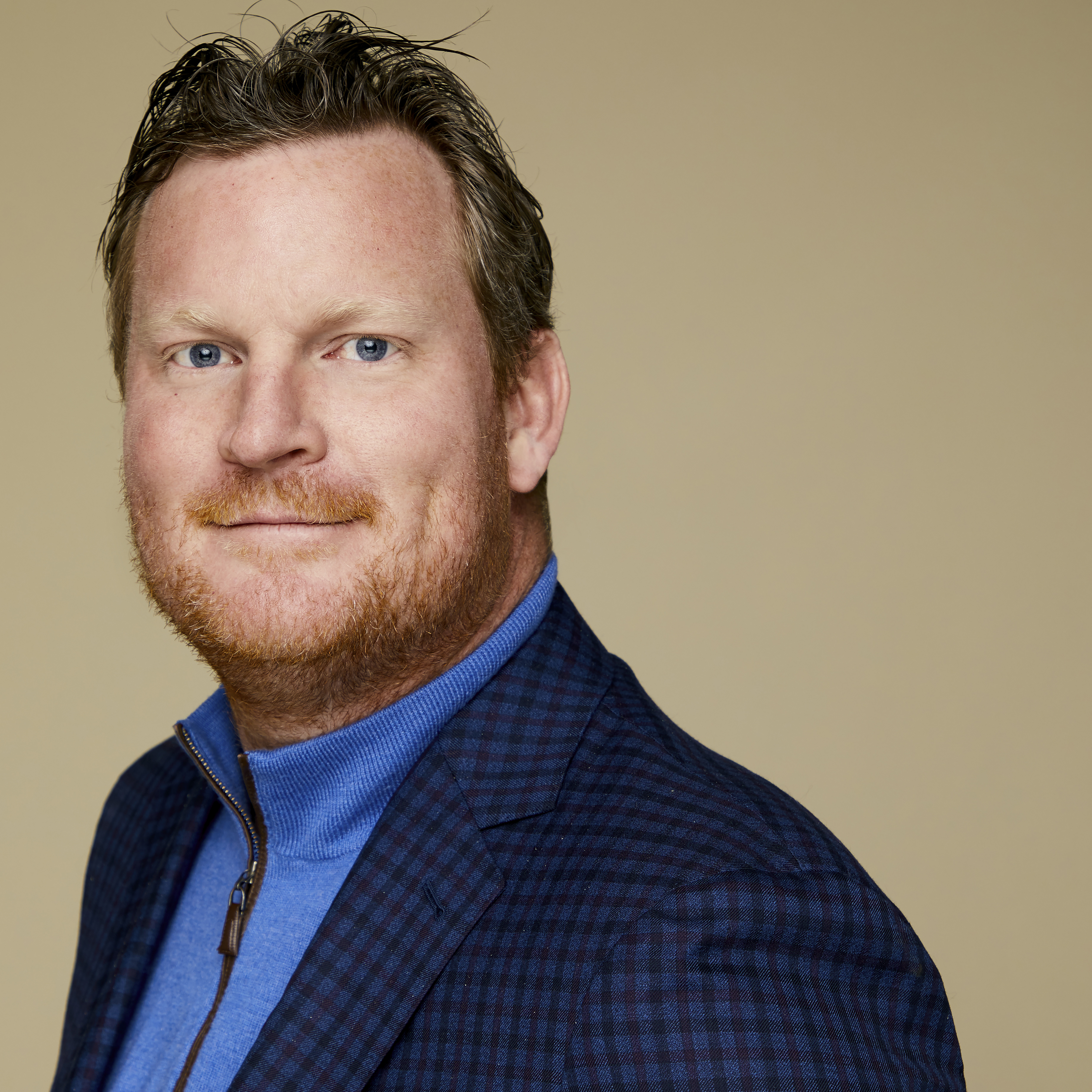 Aaron Walters square1